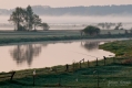 076_Biebrza - kwiecien 2012
